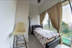 Suites @ Guillemard (D15), Apartment #532206431
